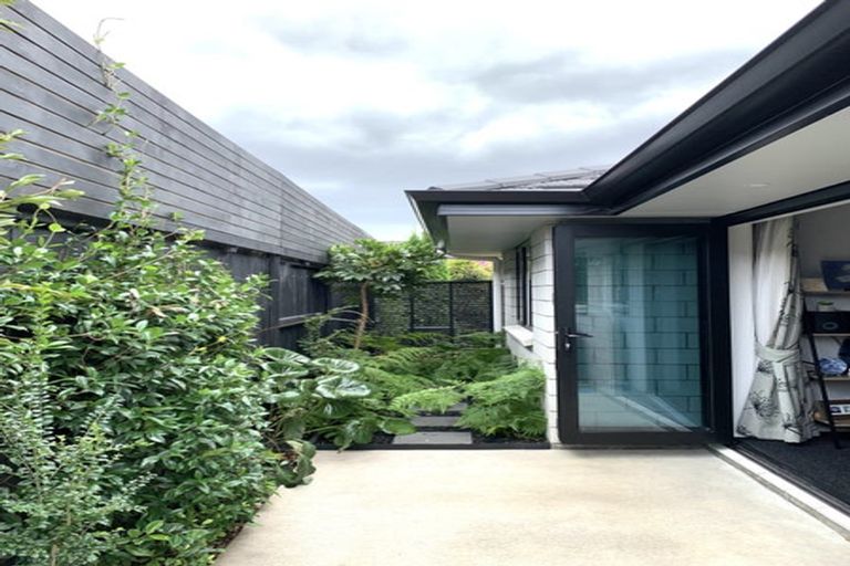 Photo of property in 4 Mary Place, Pyes Pa, Tauranga, 3112