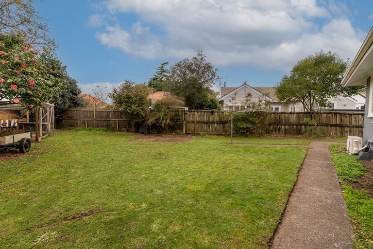 Photo of property in 45a Jellicoe Drive, Hamilton East, Hamilton, 3216