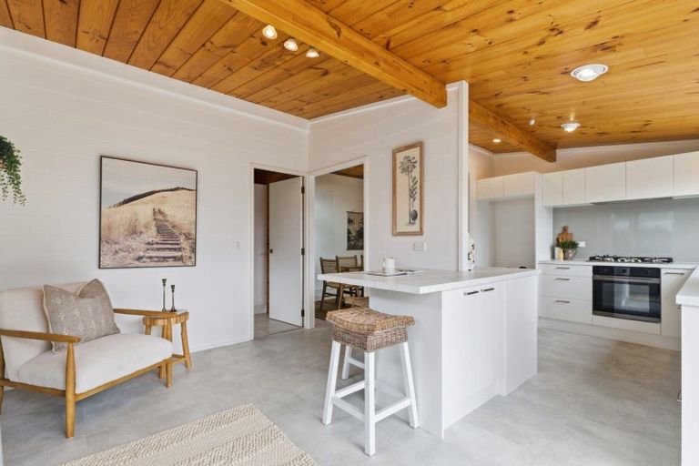 Photo of property in 8 Takapu Street, Matua, Tauranga, 3110