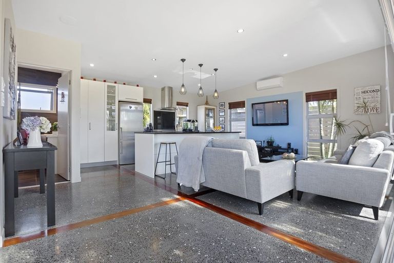 Photo of property in 108 Koutunui Road, Athenree, Katikati, 3177