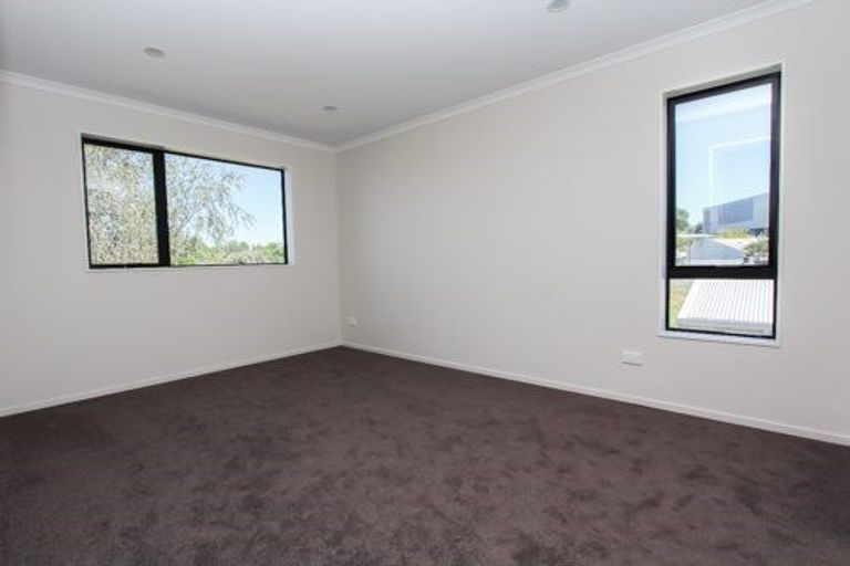 Photo of property in 11u6 Gazeley Avenue, Silverdale, Hamilton, 3216