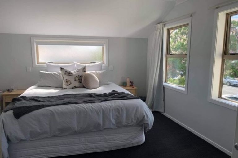 Photo of property in 52u2 Cook Street, Hamilton East, Hamilton, 3216