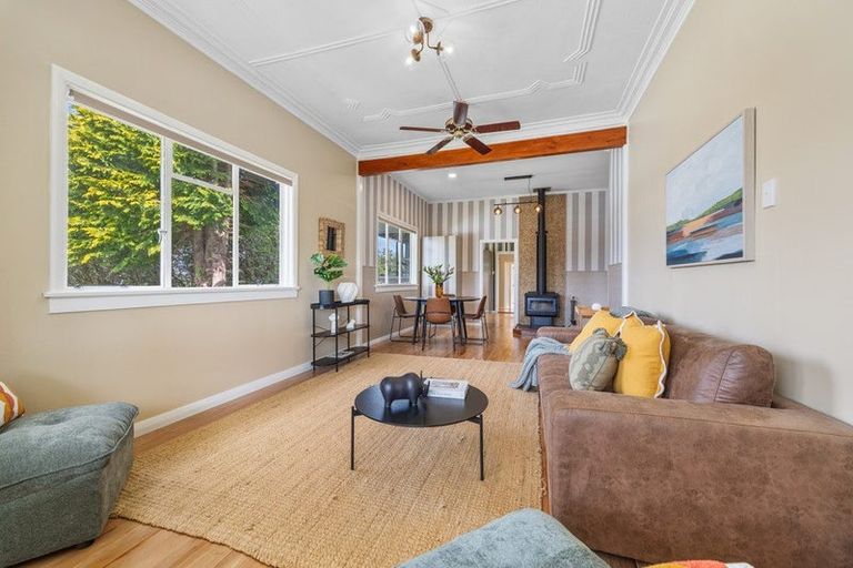Photo of property in 77 Shetland Street, Wakari, Dunedin, 9010