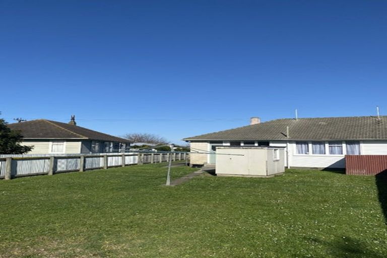 Photo of property in 508 Lowe Street, Camberley, Hastings, 4120