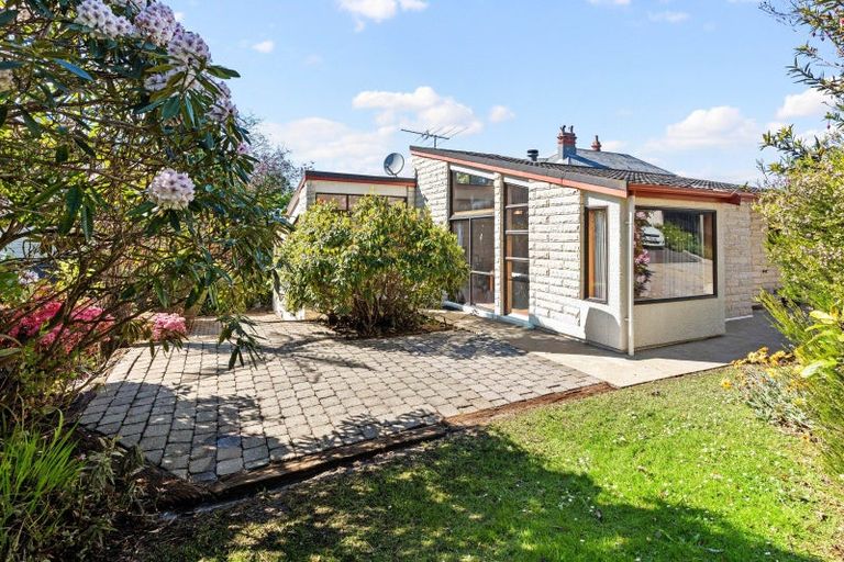 Photo of property in 12c Lynwood Avenue, Maori Hill, Dunedin, 9010