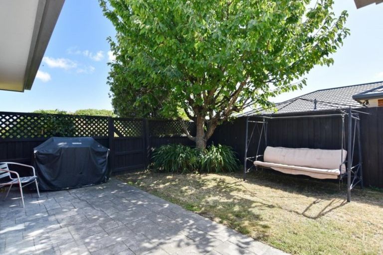 Photo of property in 61 Kintyre Drive, Broomfield, Christchurch, 8042