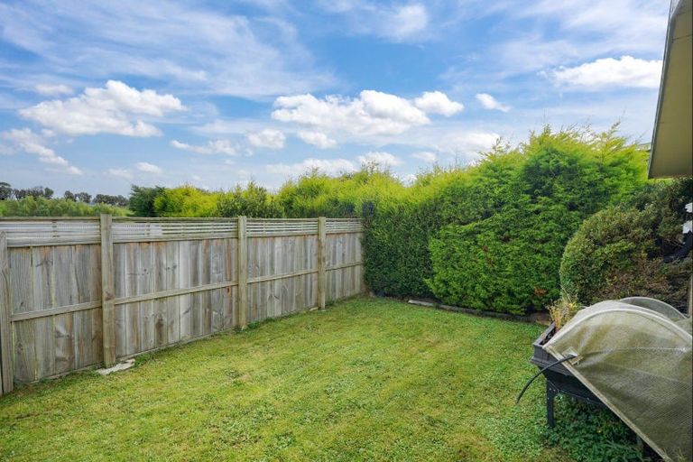 Photo of property in 28 Tokanui Haldane Road, Tokanui, 9884