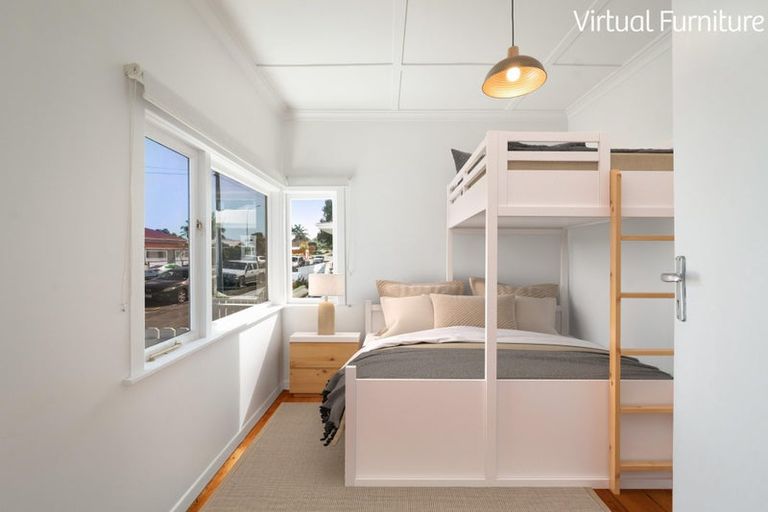Photo of property in 802 Pollen Street, Thames, 3500