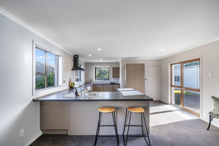 Photo of property in 403 Elles Road, Strathern, Invercargill, 9812