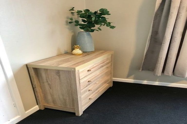 Photo of property in 145 Leet Street, Invercargill, 9810