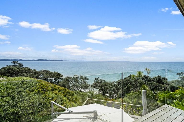 Photo of property in 6 Joydon Place, Stanmore Bay, Whangaparaoa, 0932