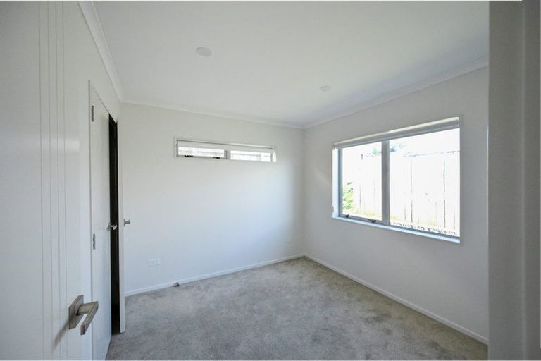 Photo of property in 69b Great South Road, Manurewa, Auckland, 2102