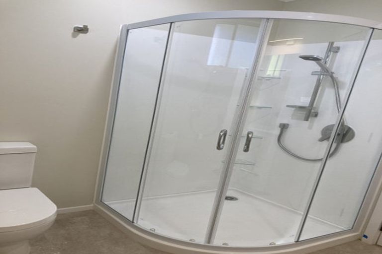 Photo of property in 46a Hine Road, Wainuiomata, Lower Hutt, 5014