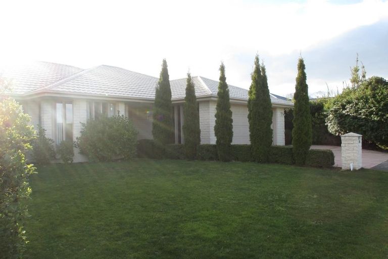 Photo of property in 52 Mounter Avenue, Northwood, Christchurch, 8051