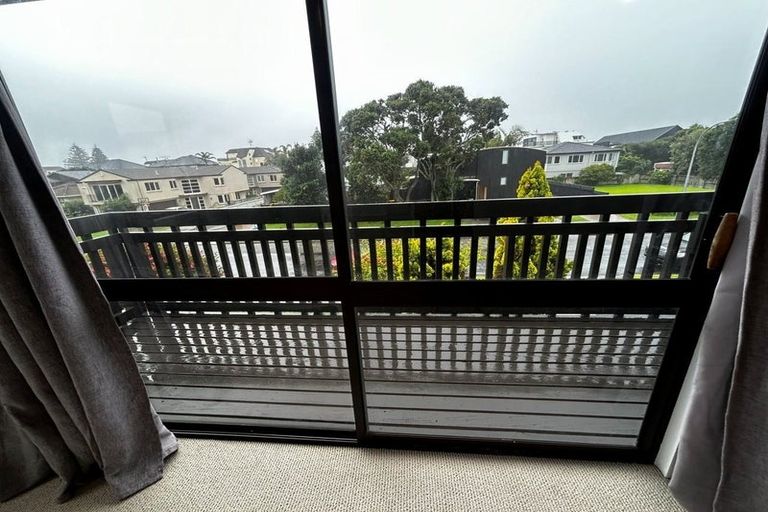 Photo of property in 26 Gordon Road, Mount Maunganui, 3116