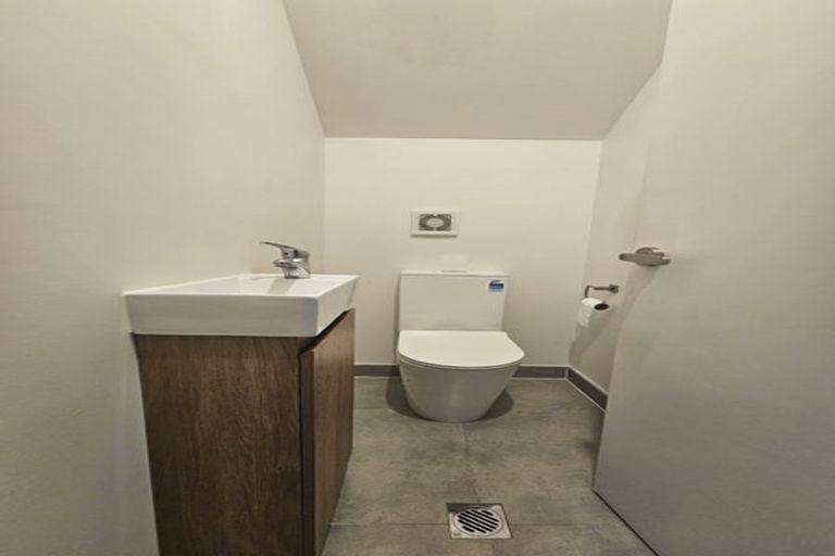 Photo of property in 85 Hutchinsons Road, Bucklands Beach, Auckland, 2014