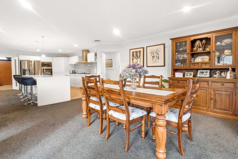 Photo of property in 7 Strathcarron Place, Broomfield, Christchurch, 8042