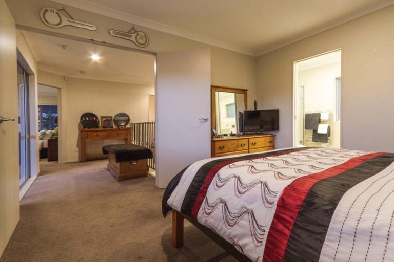 Photo of property in 28 Vinewood Drive, Albany, Auckland, 0632