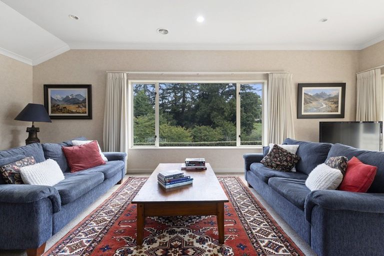 Photo of property in 18 Maple Place, Morrinsville, 3300