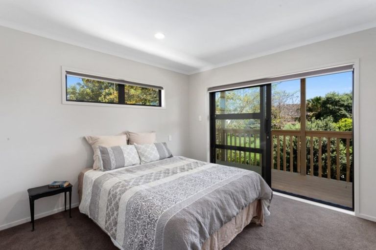 Photo of property in 68b James Street, Whakatane, 3120