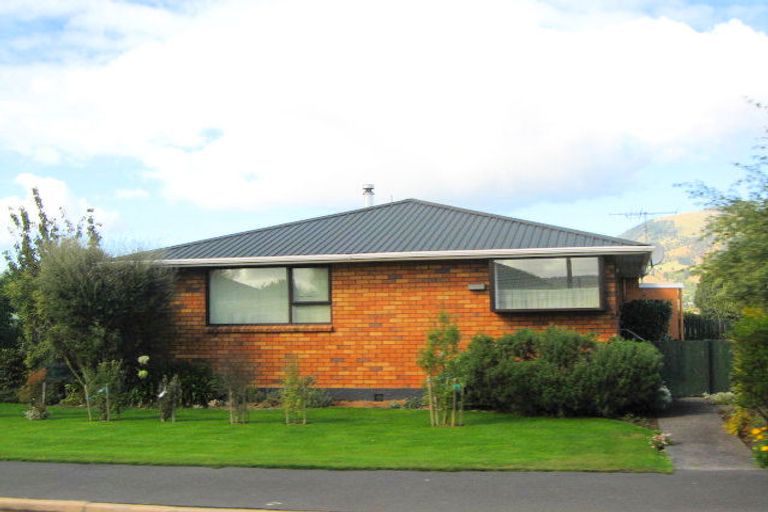 Photo of property in 53-55 Bush Road, Mosgiel, 9024