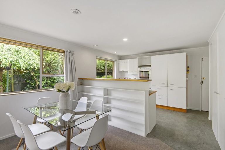 Photo of property in 30 Naseby Street, Merivale, Christchurch, 8014