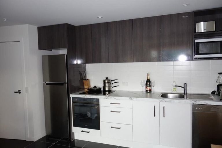 Photo of property in Elevate, 11/30f Taranaki Street, Te Aro, Wellington, 6011