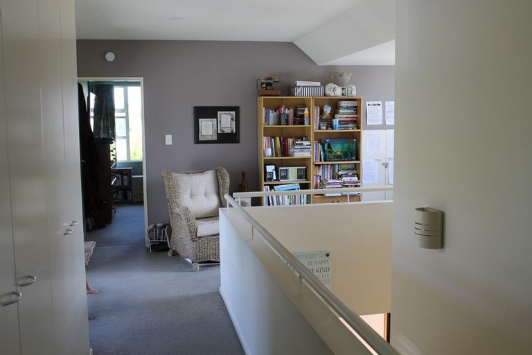 Photo of property in 30 Oregon Place, Burwood, Christchurch, 8061