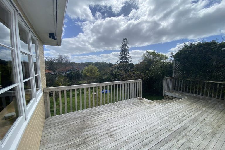 Photo of property in 29 Bledisloe Terrace, Hamilton East, Hamilton, 3216