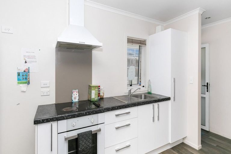 Photo of property in 19u3 Manning Street, Hamilton Central, Hamilton, 3204