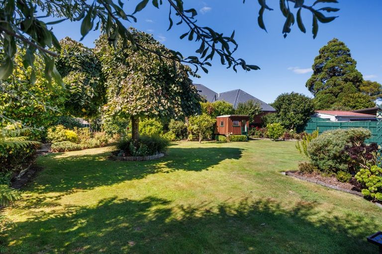 Photo of property in 372 Kimbolton Road, Feilding, 4702