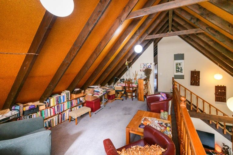 Photo of property in 101 Monrad Street, Highbury, Palmerston North, 4412