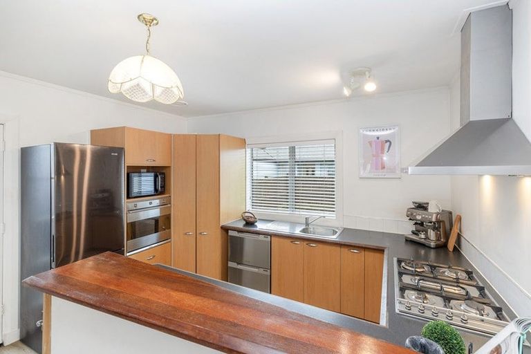 Photo of property in 12 Proctor Street, Papanui, Christchurch, 8053