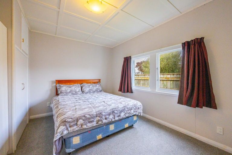 Photo of property in 2a Smith Street, Waipukurau, 4200