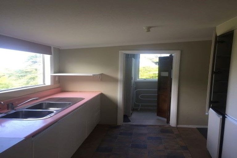 Photo of property in 2 Alexander Terrace, Greymouth, 7805