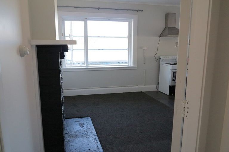 Photo of property in 77f2 Maida Vale Road, Roseneath, Wellington, 6011