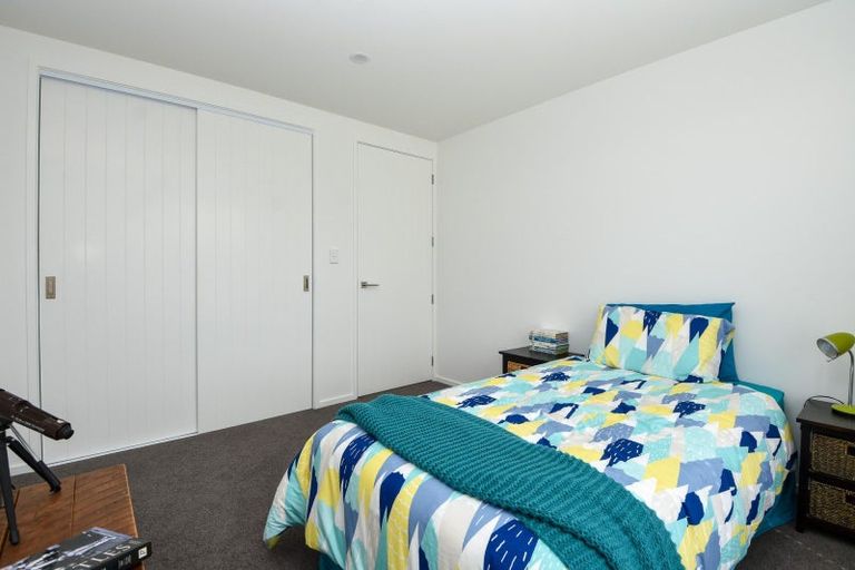 Photo of property in 31 Marine Corps Drive, Solway, Masterton, 5810