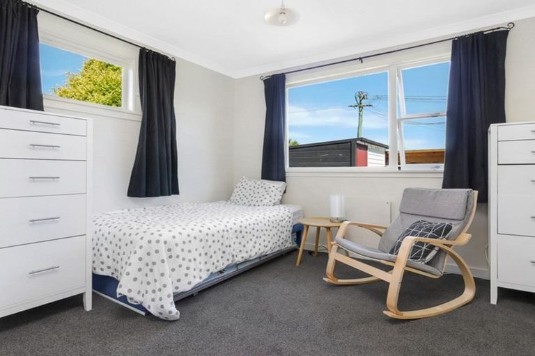 Photo of property in 103 Prestons Road, Redwood, Christchurch, 8051