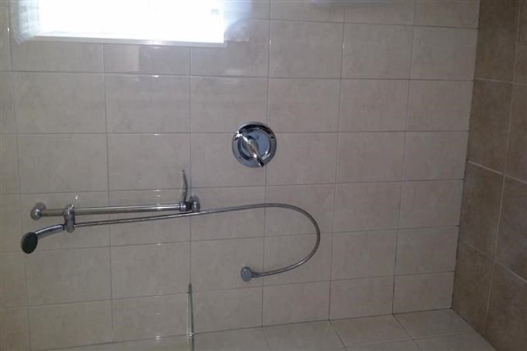 Photo of property in 398 Taylor Road, Helensville, Waimauku, 0882