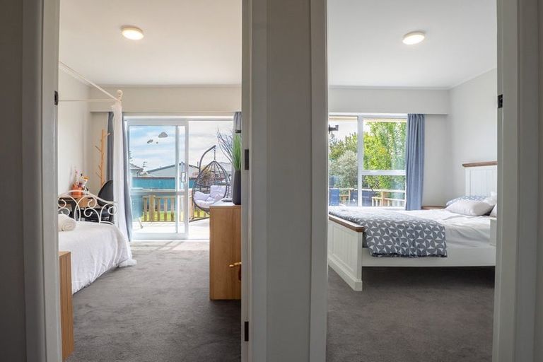 Photo of property in 5 Silverwood Place, Hornby, Christchurch, 8042