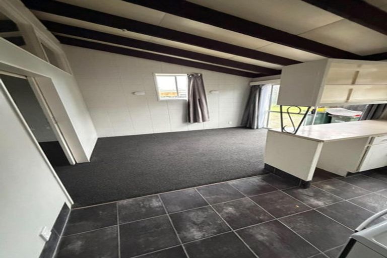 Photo of property in 129 Malfroy Road, Victoria, Rotorua, 3010