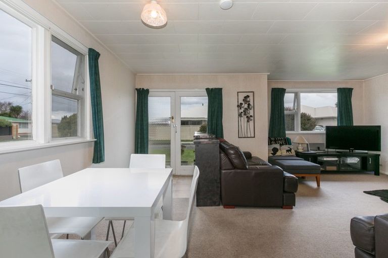 Photo of property in 1/13 Murphy Road, Taradale, Napier, 4112