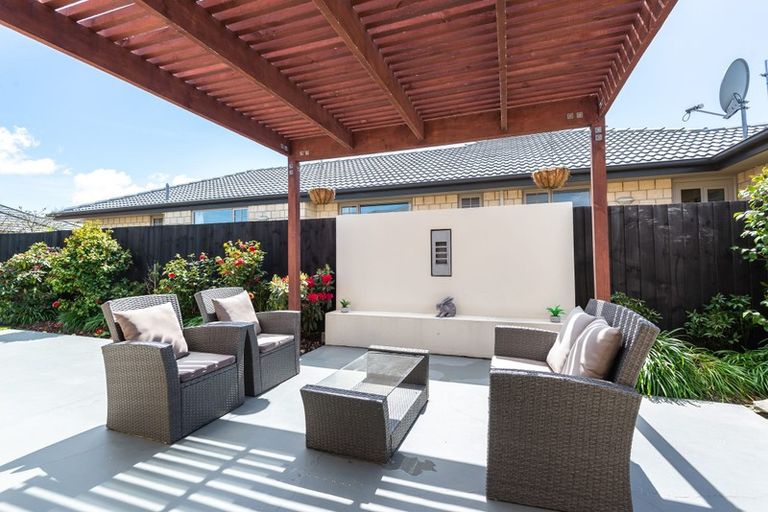 Photo of property in 6 Bayliss Close, Northwood, Christchurch, 8051