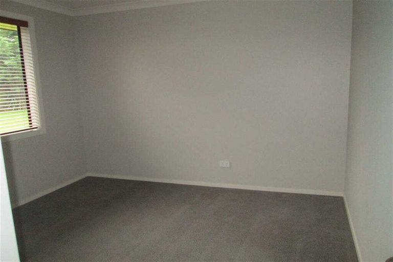 Photo of property in 16 San Clemento Way, Rototuna, Hamilton, 3210