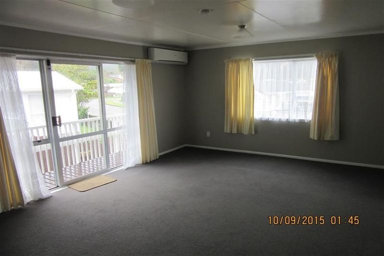 Photo of property in 53 Kairanga Crescent, Wainuiomata, Lower Hutt, 5014