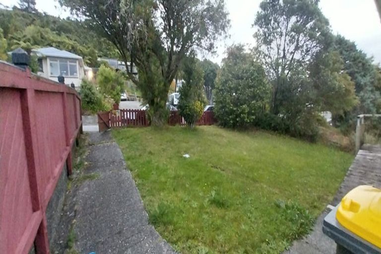 Photo of property in 50 Joyce Crescent, Greymouth, 7805