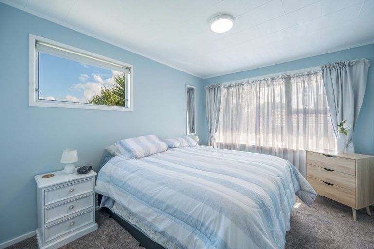 Photo of property in 11 Norwich Street, Stoke, Nelson, 7011