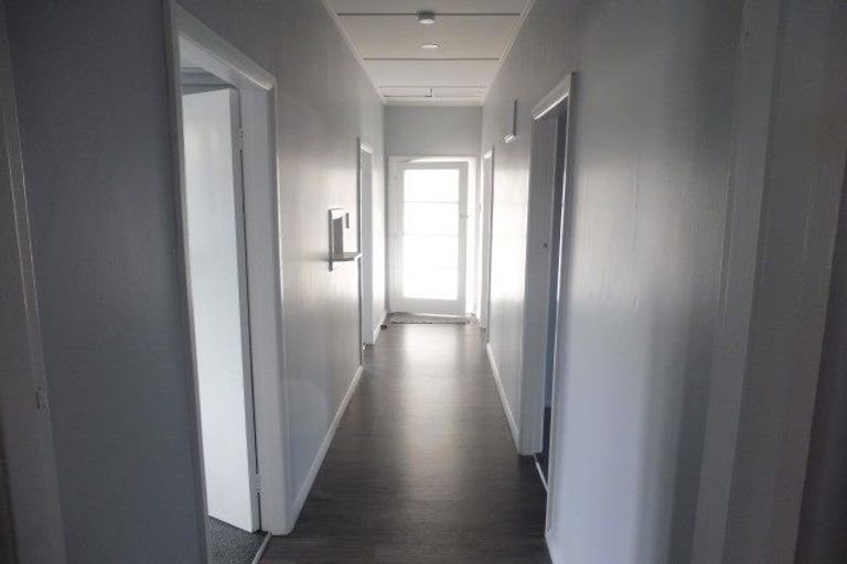 Photo of property in 13 Bankwood Road, Chartwell, Hamilton, 3210