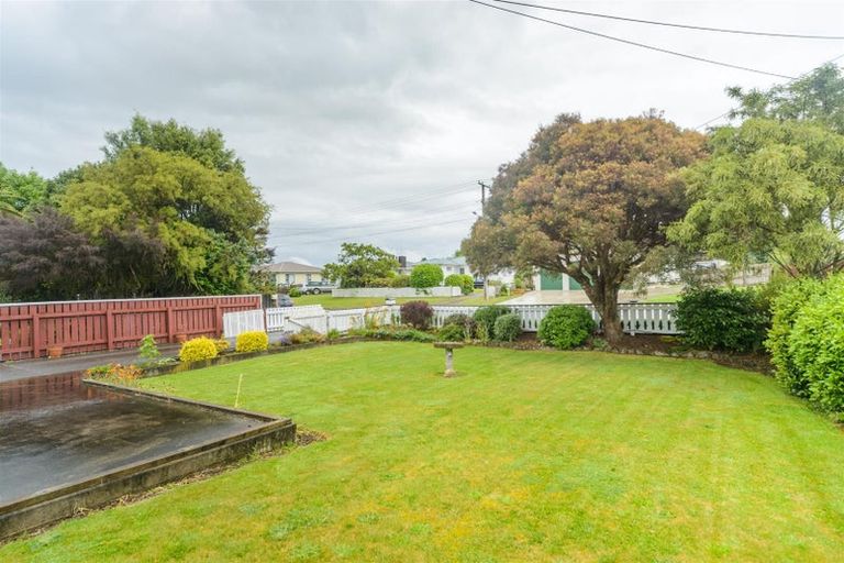 Photo of property in 77 Tutaenui Road, Marton, 4710