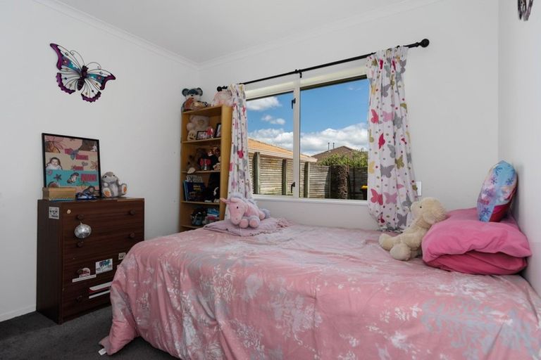 Photo of property in 59a Bayfair Drive, Mount Maunganui, 3116